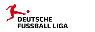 DFL – Deutsche Fußballliga
