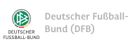 DFB – Deutscher Fufballbund